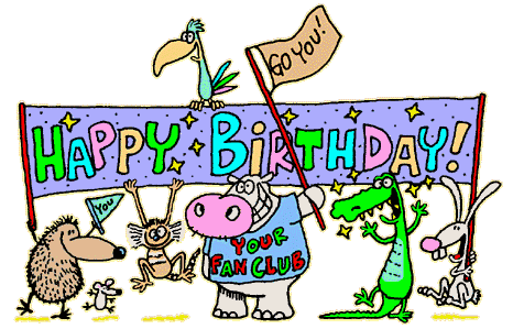 Happy Birthday Minions-Happy Birthday Minions-15