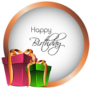 Happy Birthday With Gifts-Happy Birthday with gifts-15