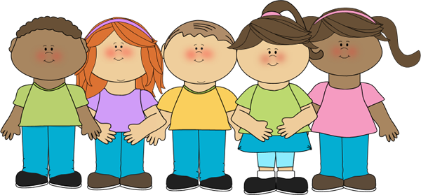 Happy Children-Happy Children-6
