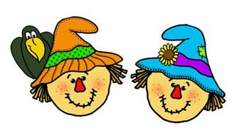 ... Happy Fall Clip Art ...-... Happy Fall Clip Art ...-8