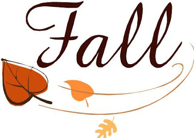 ... Happy Fall Clip Art ...-... Happy Fall Clip Art ...-9