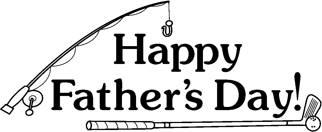 Happy Father S Day 2014 Clip Art Images -Happy Father S Day 2014 Clip Art Images Template Graphics-17