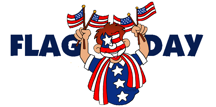Happy Flag Day Clip Art And Images | Dow-Happy Flag day clip art and Images | Download Free Word, Excel, PDF-16