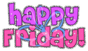 Happy Friday Clip Art Happy Friday Clipa-Happy friday clip art happy friday clipart graphics mments-9