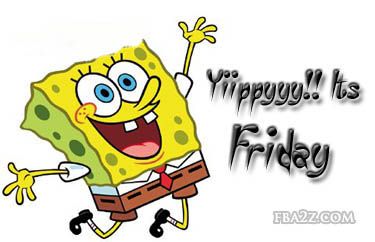 Happy Friday Clip Art Images Illustratio-Happy friday clip art images illustrations photos 3-10