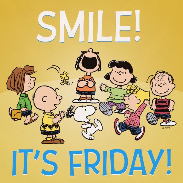... Happy Friday Clipart Cartoon 2014090-... Happy Friday Clipart Cartoon 20140904120643. Friday cliparts-11