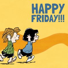 Happy Friday!-Happy Friday!-14