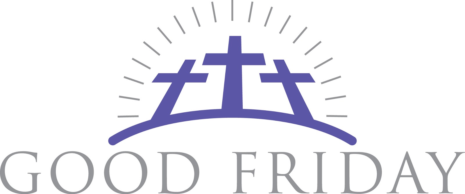 Happy Good Friday Clipart-Happy Good Friday Clipart-16