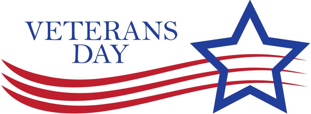Happy Happy Veterans Day 5 .-Happy happy veterans day 5 .-1