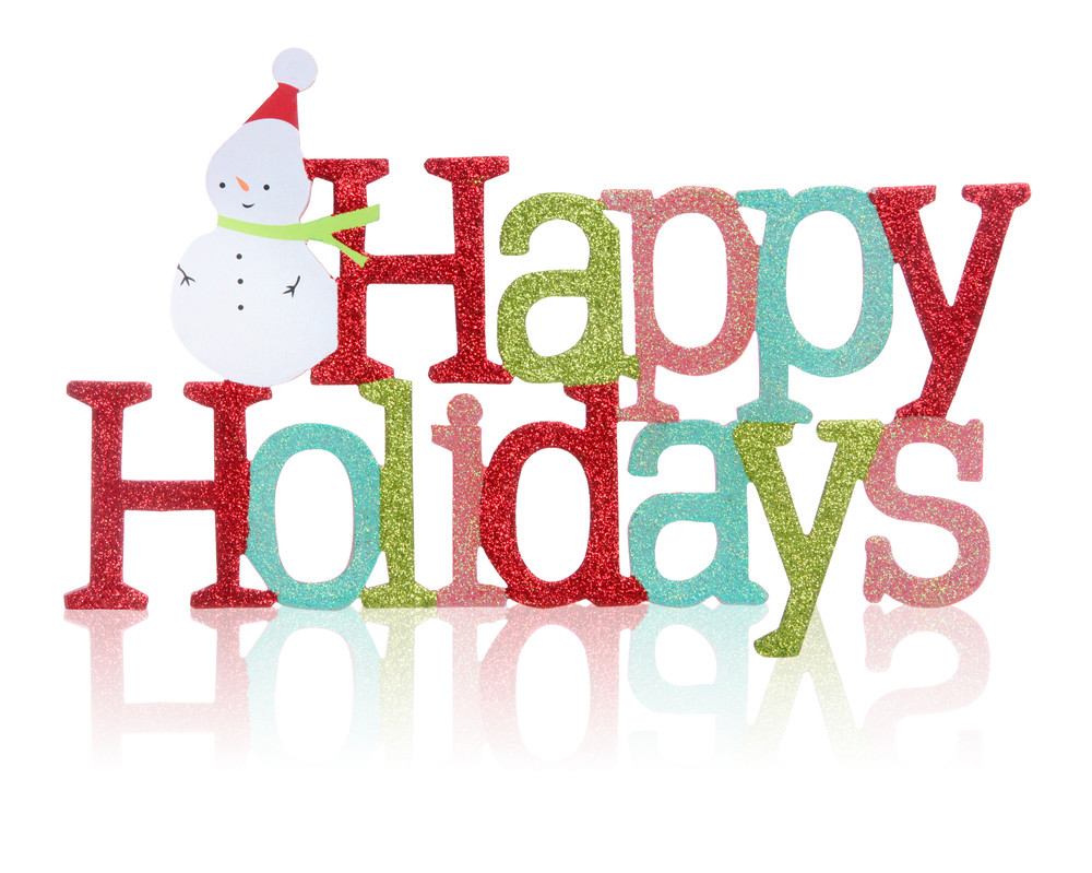 Happy Holidays 2013 Clipart Hd Images 3 -Happy Holidays 2013 Clipart Hd Images 3 HD Wallpapers | aduphoto.-3