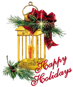 Happy Holidays Animation .-Happy Holidays Animation .-4