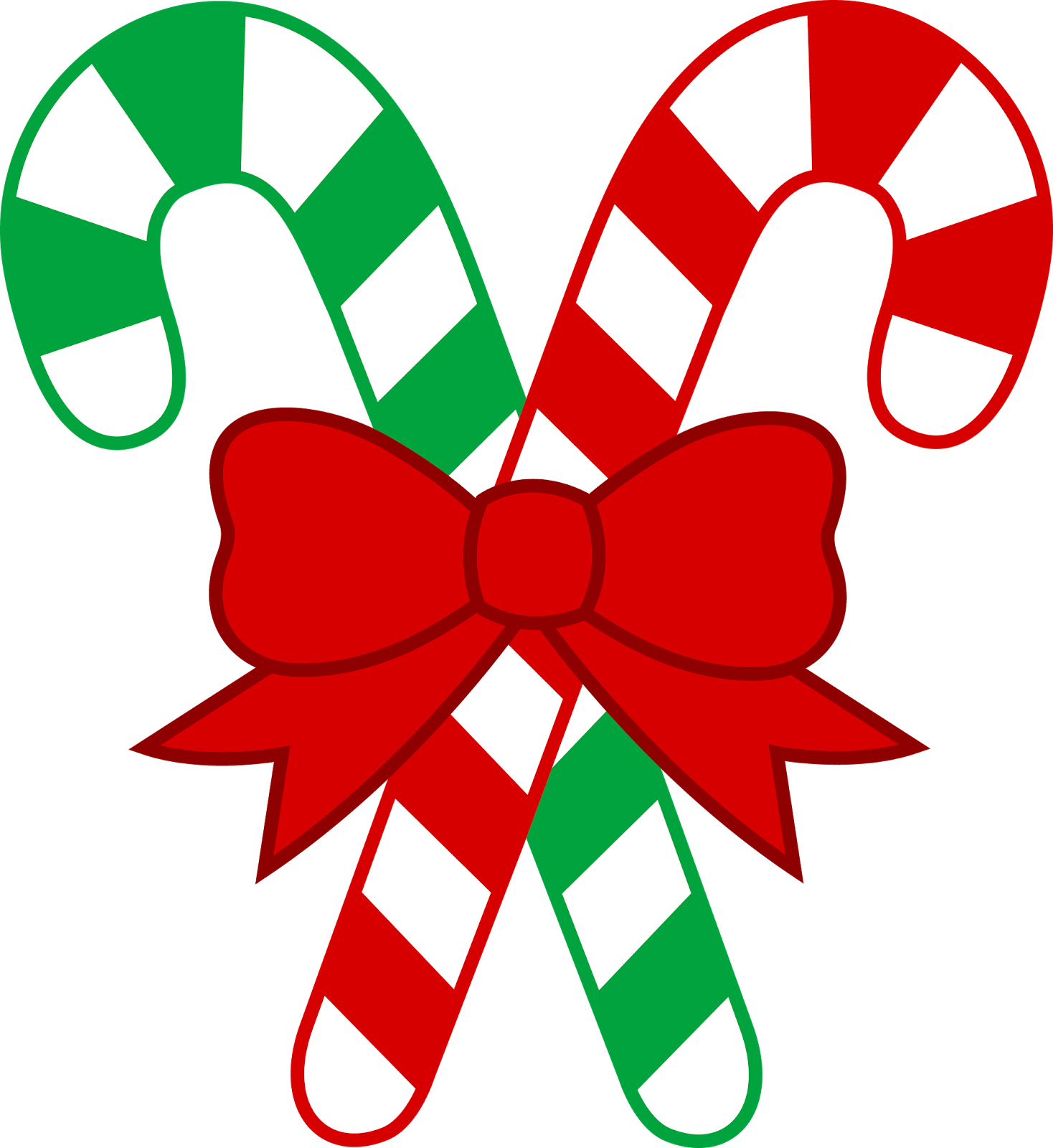 Happy Holidays Clip Art Free 2-Happy holidays clip art free 2-6