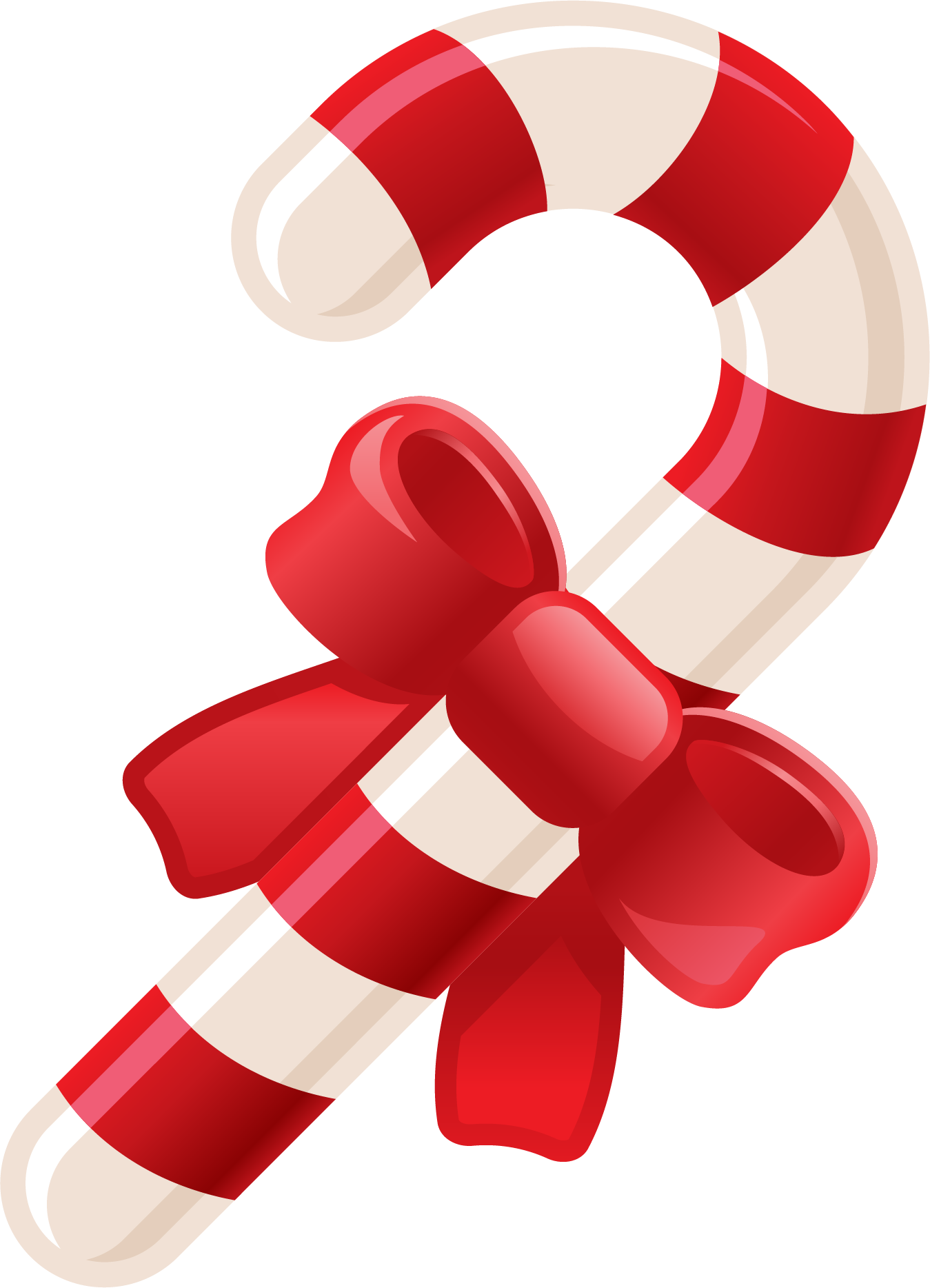 Happy Holidays Clip Art Happy Holidays C-Happy Holidays Clip Art Happy Holidays Clip Art Happy Holidays Clip-8