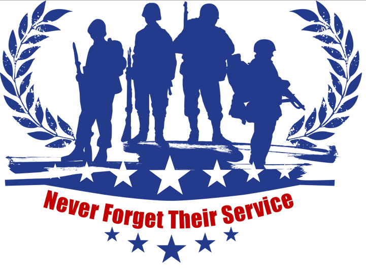Happy Memorial Day Clipart 6 Cliparts-Happy memorial day clipart 6 cliparts-6