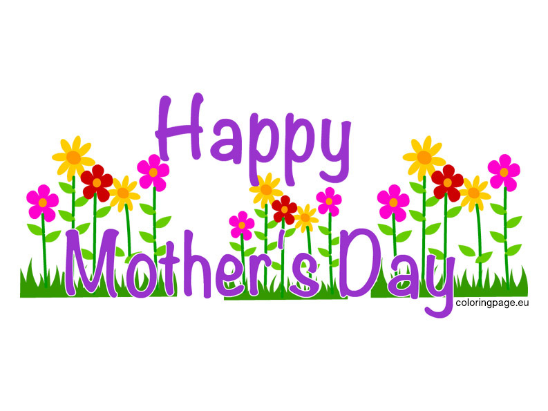 Happy Mother-Happy Mother-9
