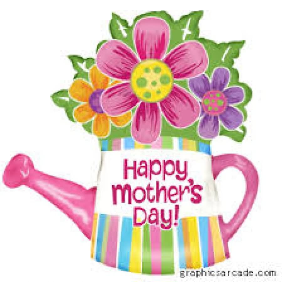 Happy Mother-Happy Mother-8