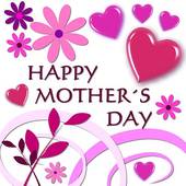 Happy Mothers Day .-happy mothers day .-9