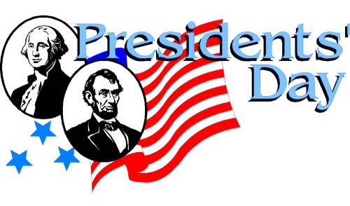 Happy Presidents Day A K A  .-Happy Presidents Day A K A  .-8