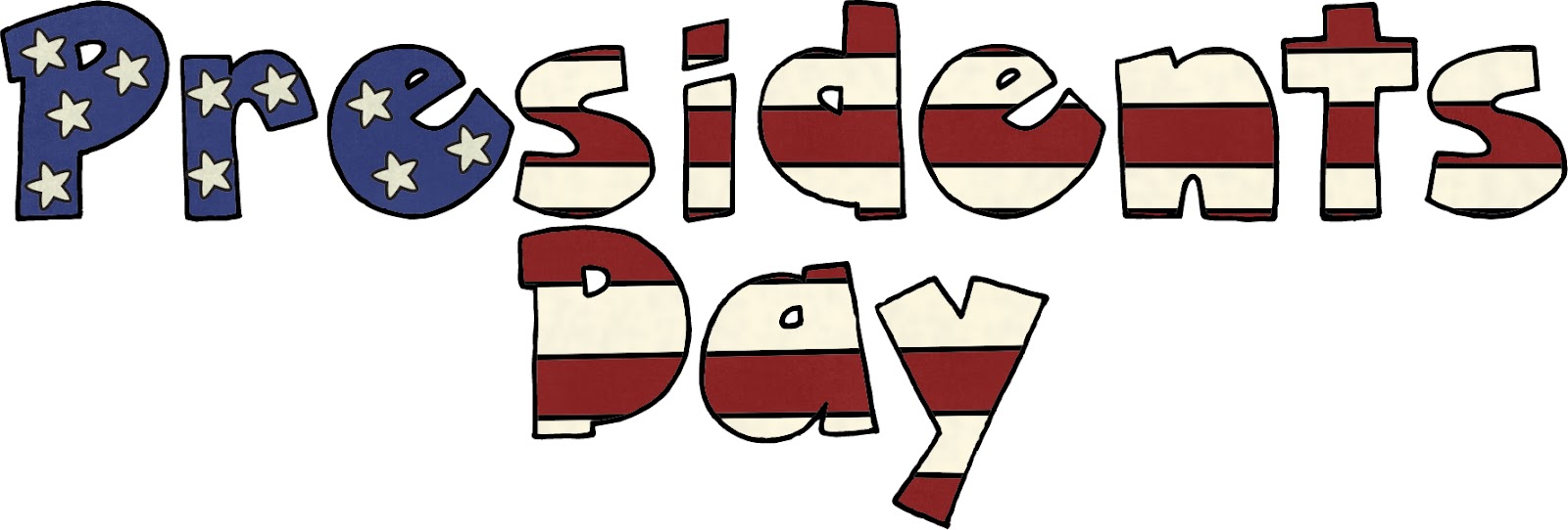 Happy Presidents Day Presidentsday-Happy Presidents Day Presidentsday-9
