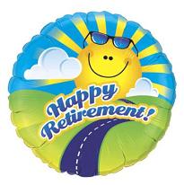 Happy Retirement-Happy Retirement-7