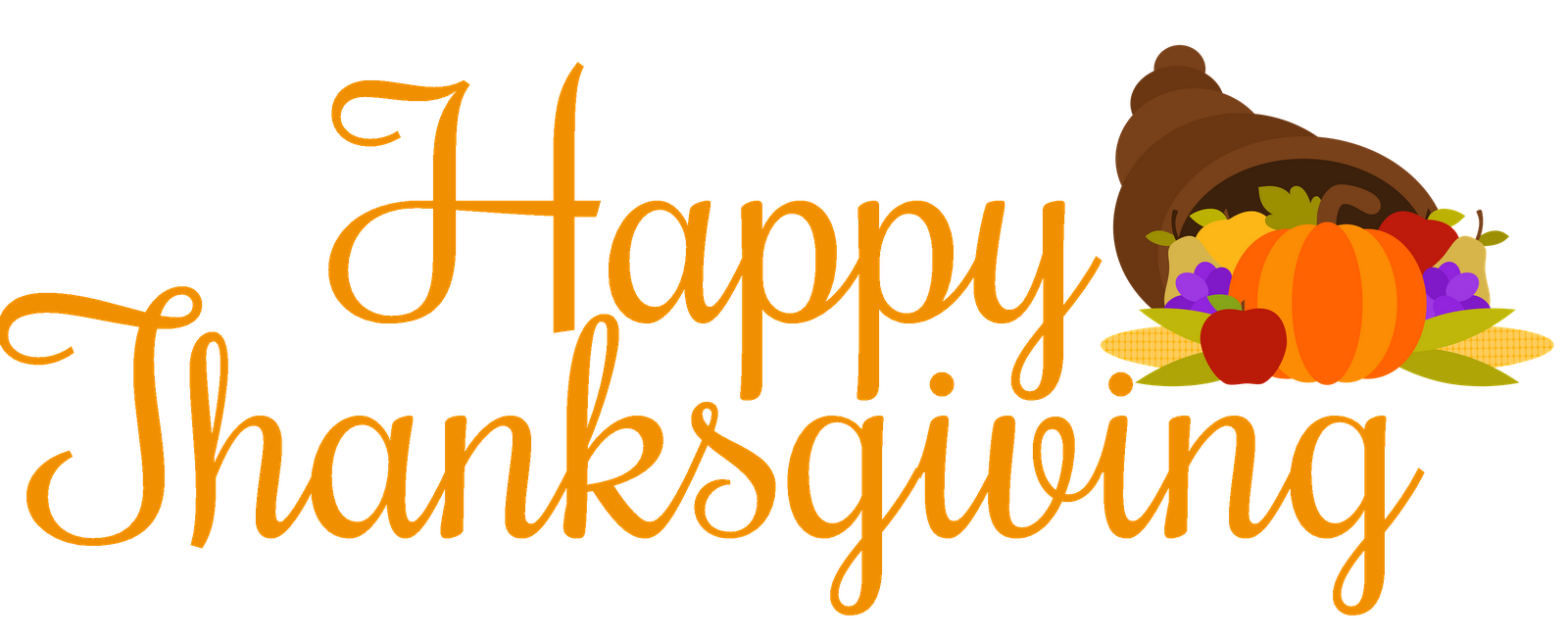 Happy Thanksgiving Clipart-Happy Thanksgiving Clipart-10