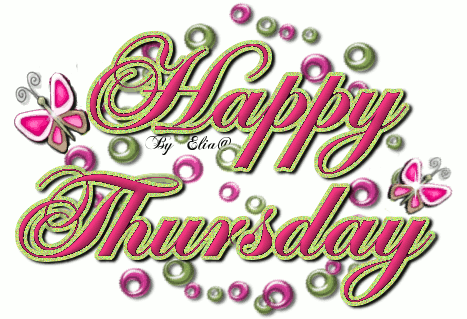 Happy Thursday Clipart Images Pictures B-Happy Thursday Clipart Images Pictures Becuo-7