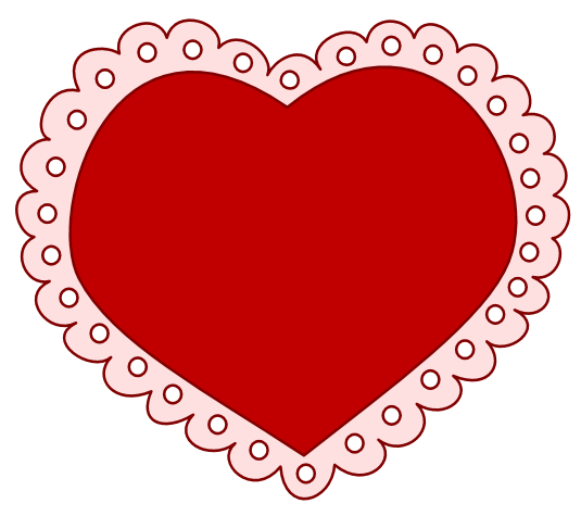 Happy Valentine Clip Art Clipart-Happy valentine clip art clipart-9