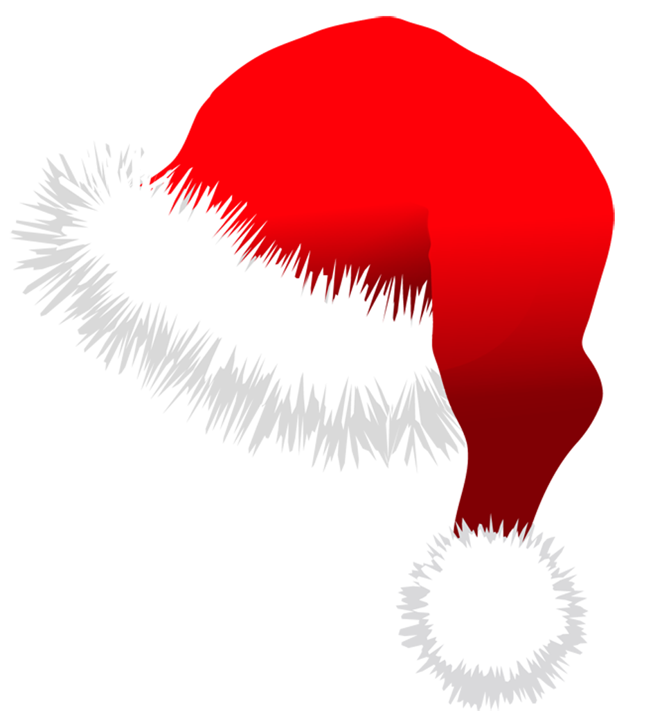 Hat Santa. 33b6ce9230223ea73a32bceec3aae-Hat Santa. 33b6ce9230223ea73a32bceec3aaec .-6