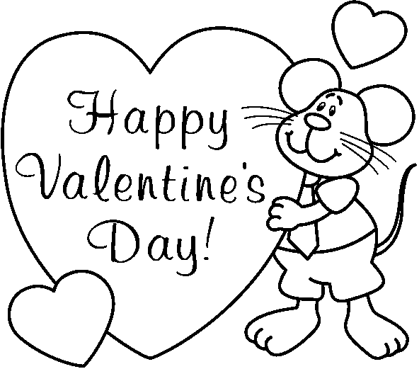 Heart Clipart Black And White ... C1ba7f-Heart Clipart Black And White ... c1ba7f5e10ac12cc79bb8d036b2f04 .-13