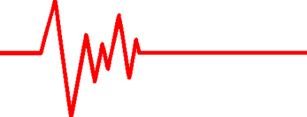 Heartbeat 20clipart Clipart Panda Free C-Heartbeat 20clipart Clipart Panda Free Clipart Images-3