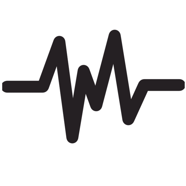 Heartbeat 20clipart Clipart Panda Free C-Heartbeat 20clipart Clipart Panda Free Clipart Images-4