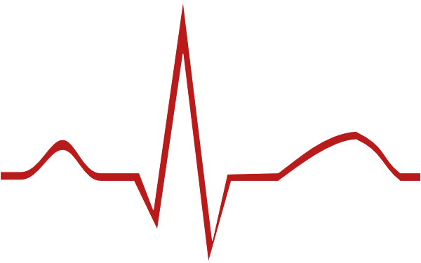 Heartbeat Clipart Clipart Best-Heartbeat Clipart Clipart Best-6