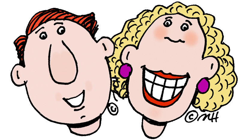 Helpful Links And Information For Nps Pa-Helpful Links And Information For Nps Parents-4