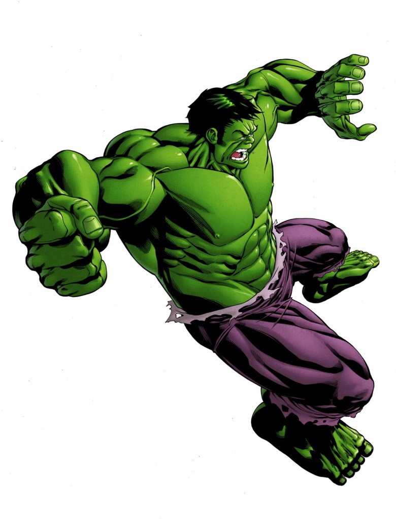 Hero Clip Art On Pinterest Hulk Clip Art-Hero Clip Art On Pinterest Hulk Clip Art And Spiderman u0026middot; «-2