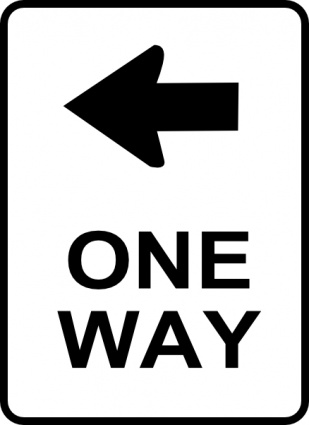 Highway Signs Clip Art ..-Highway Signs Clip Art ..-5