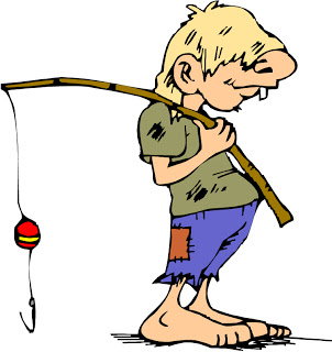 Hillbilly Clipart-hillbilly clipart-3