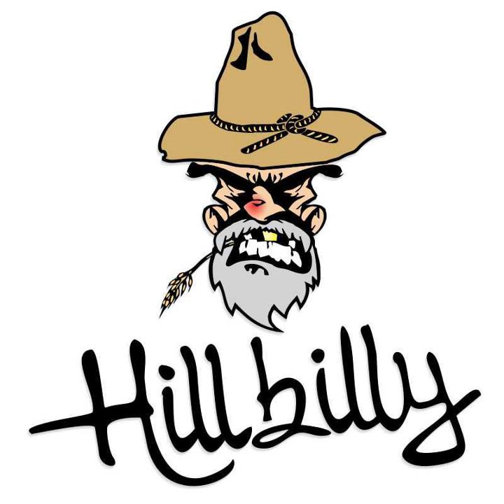 Hillbilly Image | Free Download Clip Art-Hillbilly Image | Free Download Clip Art | Free Clip Art | on .-10