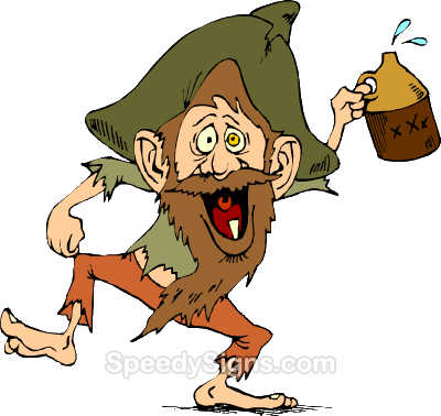 Hillbilly Moonshine Clip Art-Hillbilly Moonshine Clip Art-11