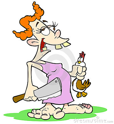 Hillbilly Stock Illustrations Vectors Am-Hillbilly Stock Illustrations Vectors Amp Clipart Stock-12