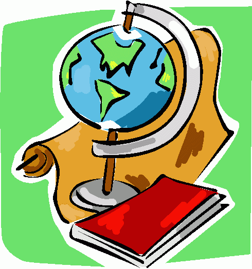 History Clipart-History clipart-8