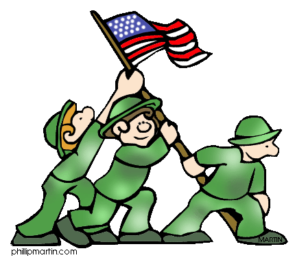 History Clip Art-History Clip Art-10