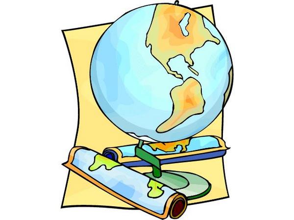 History Clip Art-History Clip Art-12