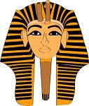 HISTORY CLIPART-HISTORY CLIPART-14