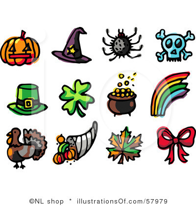 Holiday Clipart-holiday clipart-11