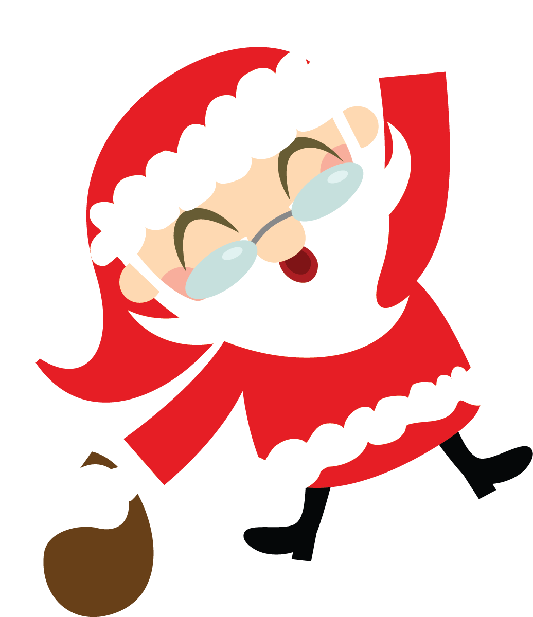 Holiday Clip Art-Holiday Clip Art-8