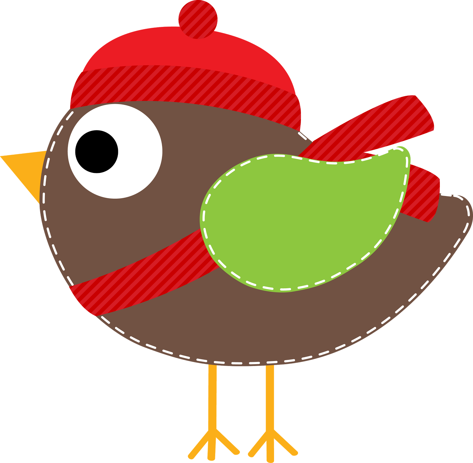Holiday Clip Art Cool Clipart Free Clip -Holiday clip art cool clipart free clip art images image 7-9