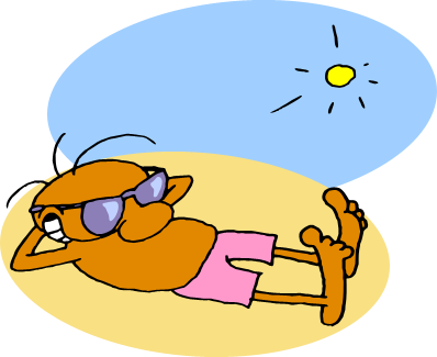 Holiday Clip Art For Microsoft Outlook F-Holiday clip art for microsoft outlook free 2-13