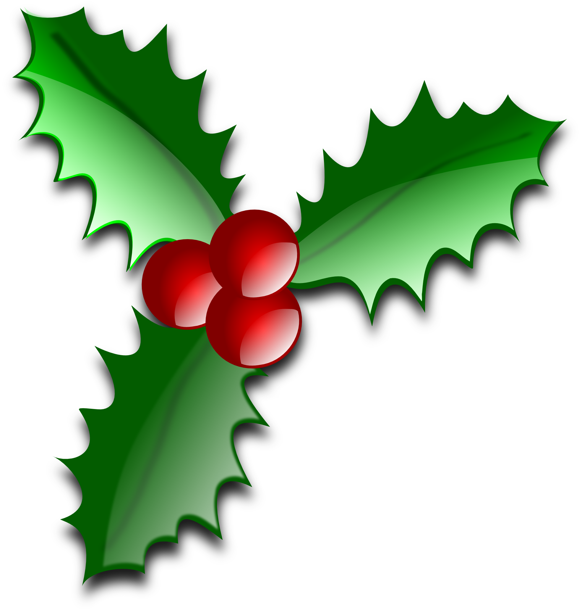 Holiday Clip Art For Microsoft Outlook F-Holiday clip art for microsoft outlook free-10