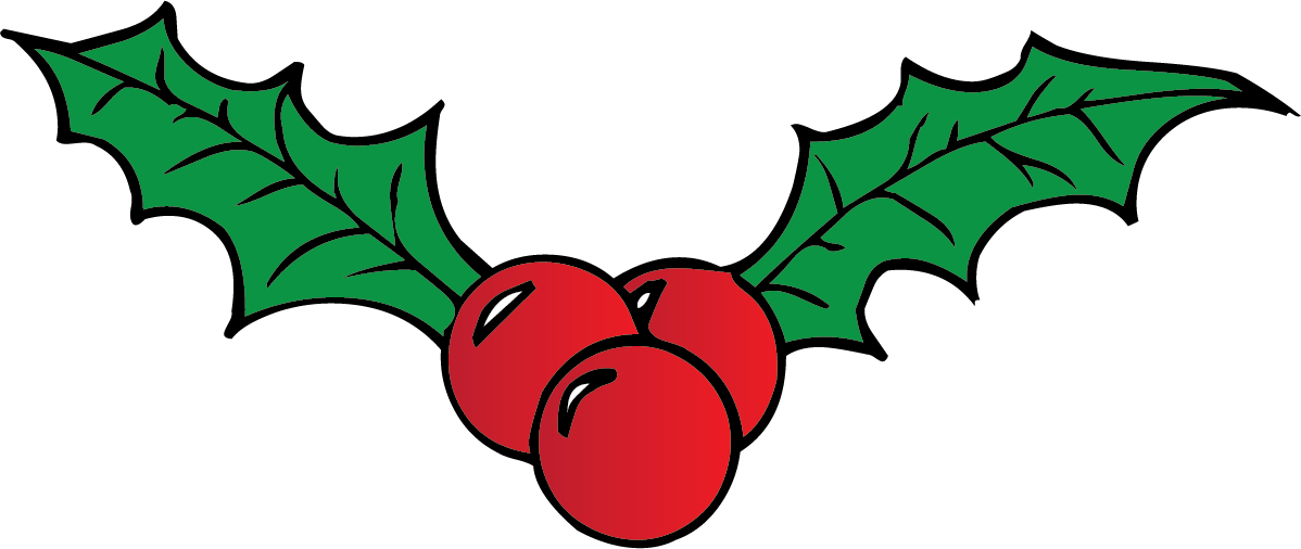 Holiday Clip Art-Holiday Clip Art-11