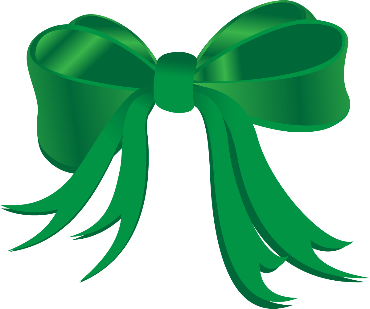 Holiday Clip Art-Holiday Clip Art-15